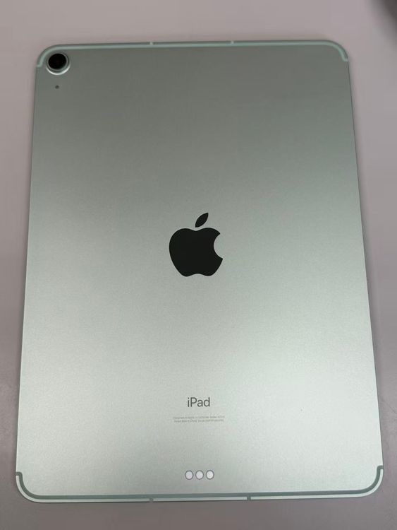 ������ SIM�ե꡼ iPad Air(��4����) 256GB ���꡼�� �������