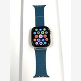 Ķ���� ����99% Apple Watch Series10 GPS��ǥ롡46mm �������������
