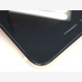 �ڥ�Х���BOX�� ������ ����100%SIM�ե꡼iPhone SE(�裳����) 64GB