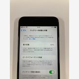 �ڥ�Х���BOX�� ����Ʊ�� ����84%SIM�ե꡼iPhone SE(��2����) 64GB