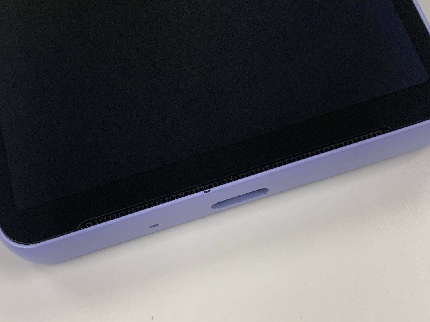 ムスビー｜【モバイルBOX】 SIMフリー au Xperia 10 V SOG11