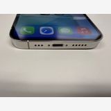 ��ư�������ʡ� ����100%SIM�ե꡼ iPhone13 Pro 2568GB