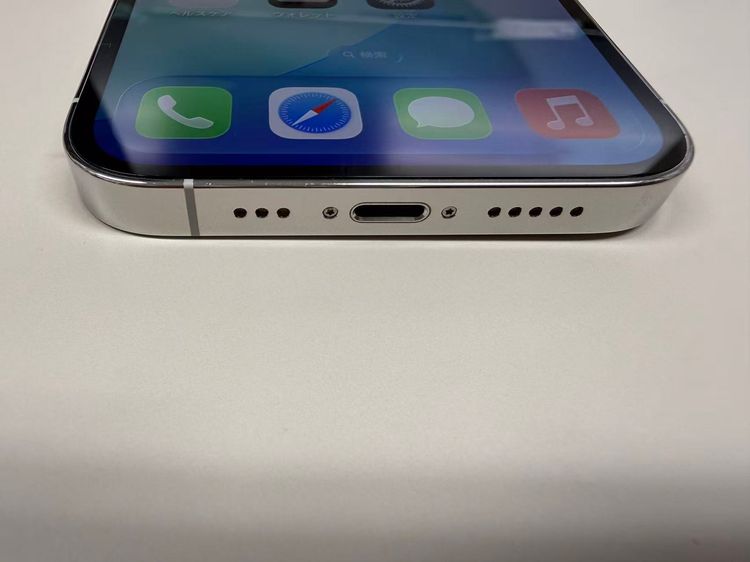 ��ư�������ʡ� ����100%SIM�ե꡼ iPhone13 Pro 2568GB