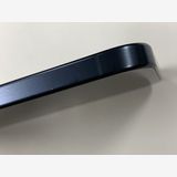 �ڥ�Х���BOX������86%SIM�ե꡼ iPhone15 Pro 512GB �֥롼�����˥���