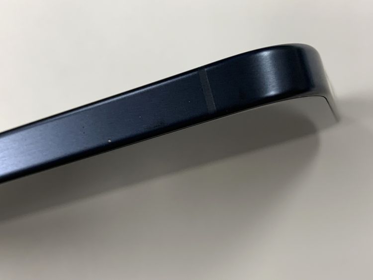 �ڥ�Х���BOX������86%SIM�ե꡼ iPhone15 Pro 512GB �֥롼�����˥���