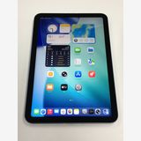 �ڥ�Х���BOX������ ����93�� iPad mini ��6���� 256GB �ѡ��ץ� SIM�ե꡼