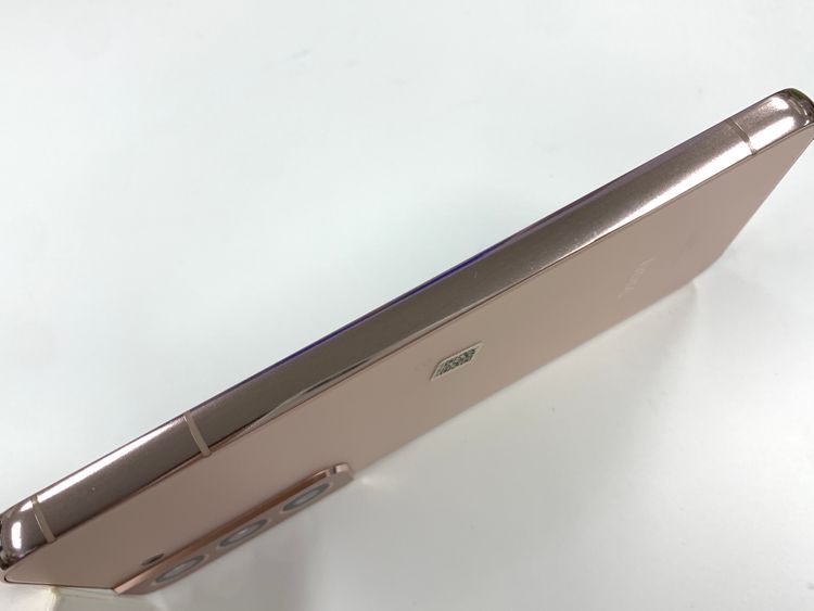 ڥХBOXĶ SIMե꡼ au Galaxy S22 SCG13 ԥ󥯥