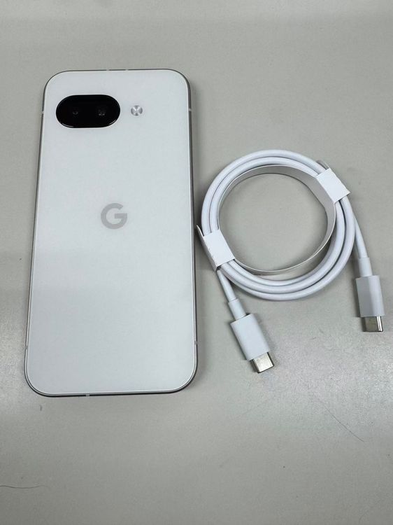 ڥХBOXۿƱ Google Pixel 9a 128GB ݡ