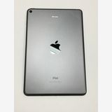 ڥХBOX۱վ 98 iPad mini 5 Wi-Fi 64GB