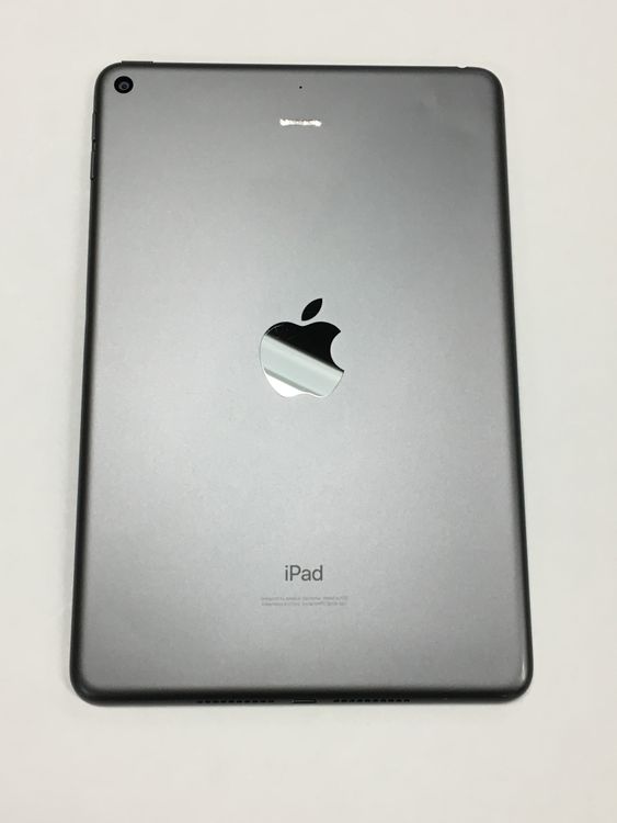 ڥХBOX۱վ 98 iPad mini 5 Wi-Fi 64GB
