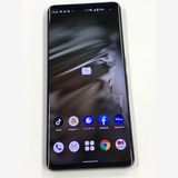 �ڥ�Х���BOX������ SIM�ե꡼docomo arrows ��G F-51A �����˥���