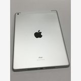 �ڥ�Х���BOX������ Apple iPad ��8���� SIM�ե꡼ 32GB ����С�