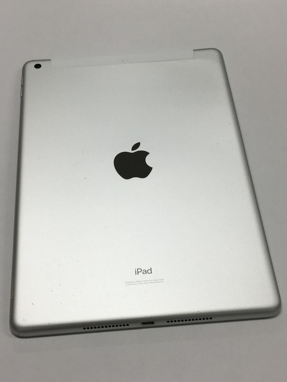 �ڥ�Х���BOX������ Apple iPad ��8���� SIM�ե꡼ 32GB ����С�