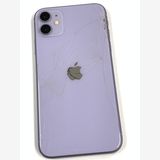 ����82% SIM�ե꡼iPhone11 64B �ѡ��ץ�