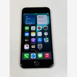 �ڥ�Х���BOX�� ���� ����85%SIM�ե꡼ iPhone SE(��2����) 64GB
