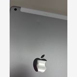 ���� ��SIM�ե꡼iPad (��8����) 128GB ����С�