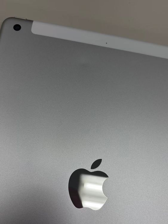 ���� ��SIM�ե꡼iPad (��8����) 128GB ����С�