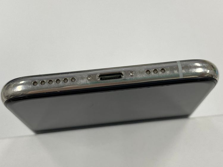 ムスビー｜【モバイルBOX】電池82%SIMフリー iPhone XS 256GB