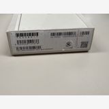 ̤������Softbank�� SIM�ե꡼ Google Pixel 9 128GB