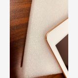 ����93��Apple iPad ��7���� Wi-Fi��128GB Gold