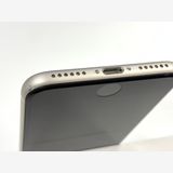 ڥХBOX87%SIMե꡼ iPhone SE(3) 64GB 饤