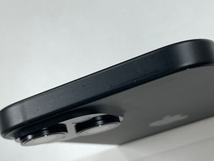 �ڥ�Х���BOX�� ����90%SIM�ե꡼ iPhone15 256GB �֥�å�