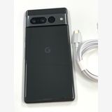 ڥХBOXSIMե꡼Google Pixel 7 Pro 256GB Obsidian