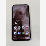 �ڥ�Х���BOX�۶����� ����85% SIM�ե꡼ Google Pixel 8a 128GB