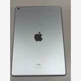 ���ʡ�����79% iPad(��9����) ��256GB ����С� Wi-Fi��ǥ�