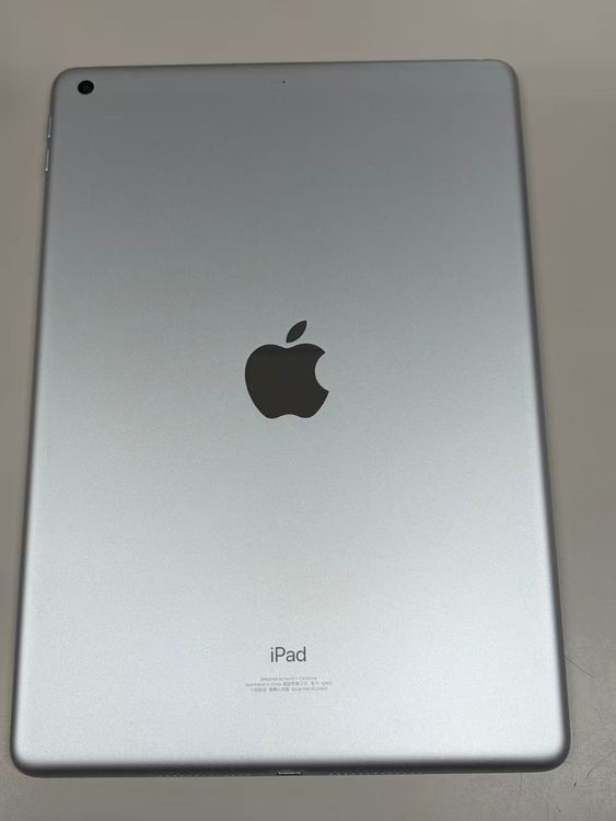 ���ʡ�����79% iPad(��9����) ��256GB ����С� Wi-Fi��ǥ�