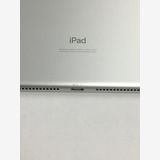 �ڥ�Х���BOX��Ķ���� ����87% Apple iPad ��8���� 32GB WiFi��ǥ�