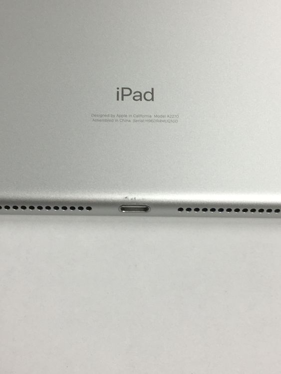 �ڥ�Х���BOX��Ķ���� ����87% Apple iPad ��8���� 32GB WiFi��ǥ�