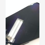 �ڥ�Х���BOX�� ����88%SIM�ե꡼ iPhone15 Pro 128GB �֥�å������˥���