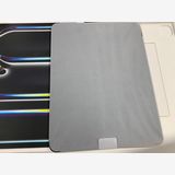 ������ ����100%��SIM�ե꡼ iPad Pro 13 ����� (M4) 256GB �֥�å�