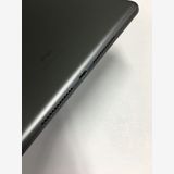 ڥХBOXĶ 86 iPad 9 Wi-Fi 256GB