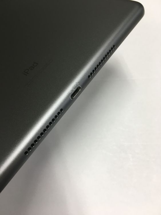 ڥХBOXĶ 86 iPad 9 Wi-Fi 256GB