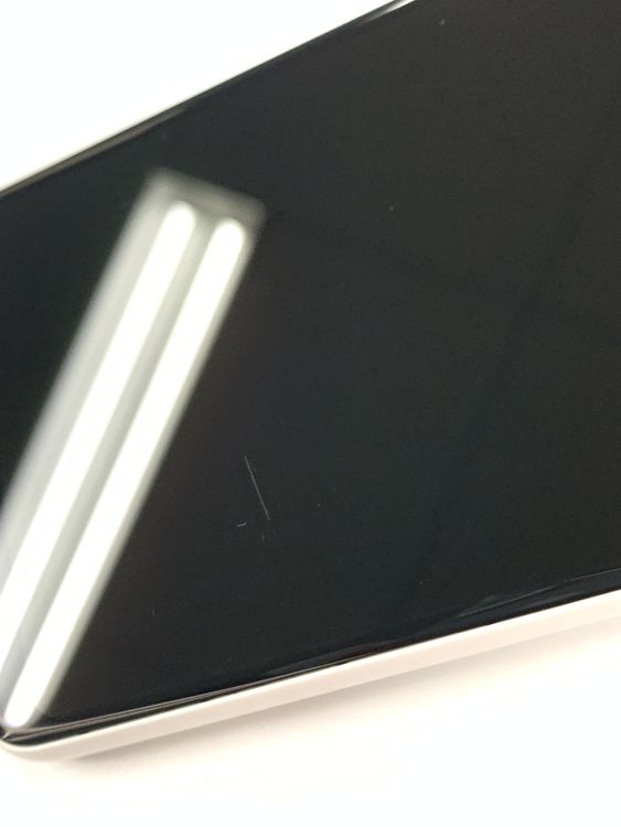 ڥХBOXSIMե꡼docomo Galaxy A22 5G SC-56B ۥ磻