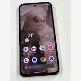 ���� �Хåƥ꡼89�� Google Pixel 8a 128GB Porcelain