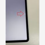 �ڥ�Х���BOX�� iPad Pro 12.9���������5�����1TB SIM�ե꡼