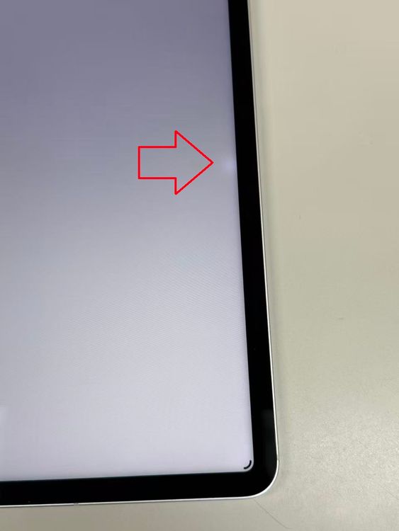 �ڥ�Х���BOX�� iPad Pro 12.9���������5�����1TB SIM�ե꡼