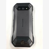 �ڥ�Х���BOX��au SIM�ե꡼ TORQUE 5G �֥�å� KYG01