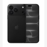 未開封 SIMフリー iPhone18 Pro Max 512GB / 1年Apple保証