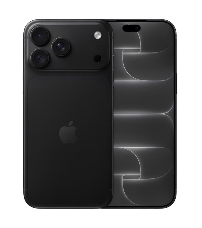 ̤���� SIM�ե꡼ iPhone18 Pro Max 512GB / 1ǯApple�ݾ�