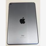���� ����85��iPad mini(��5����) 64GB  ���ڡ�������