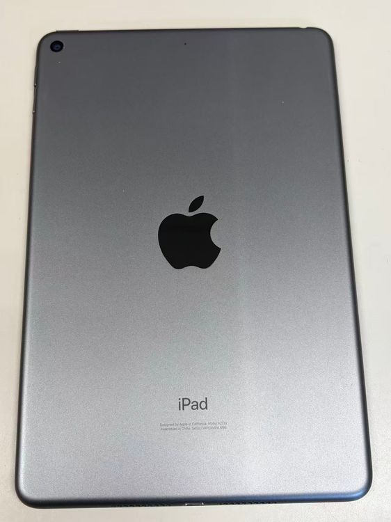 ���� ����85��iPad mini(��5����) 64GB  ���ڡ�������