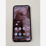 �ڥ�Х���BOX������ ����92% SIM�ե꡼ Google Pixel 8a 128GB