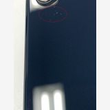 �ڥ�Х���BOX�� Ķ���� ����94%SIM�ե꡼iPhone SE(�裳����) 64GB