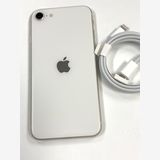 �ڥ�Х���BOX�� ����Ʊ�� ����99%SIM�ե꡼iPhone SE(�裳����) 64GB
