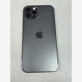 �ڥ�Х���BOX�۶����� ����93%SIM�ե꡼ iPhone13 Pro 512GB