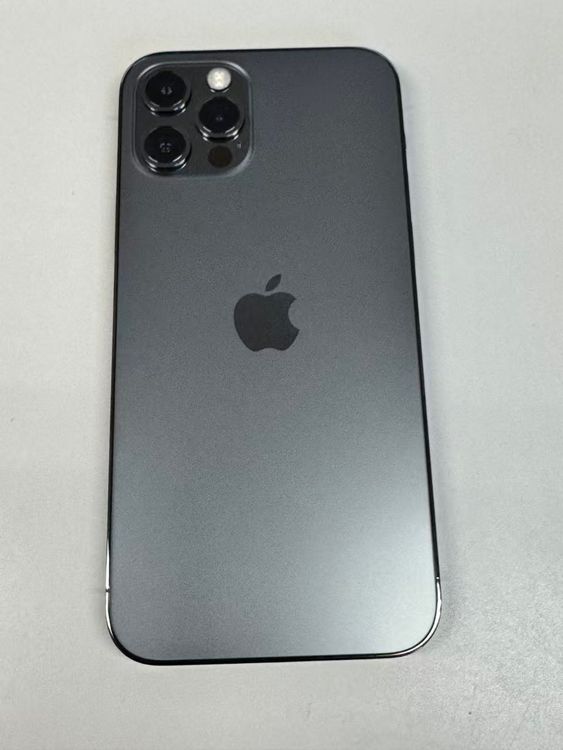 �ڥ�Х���BOX�۶����� ����93%SIM�ե꡼ iPhone13 Pro 512GB